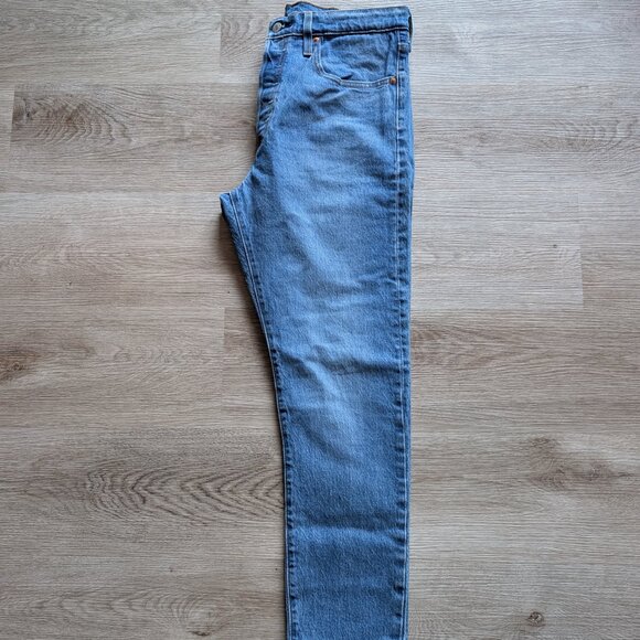 Levi's 501 NEW - Picture 4 of 9